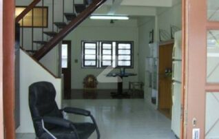 ห้องโถง ชั้น 1 