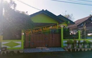 ทรัพย์สถาบันโดย GHB บ้านเดี่ยว สัตหีบ ชลบุรี