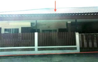 ทรัพย์สถาบันโดย KASIKORNBANK บ้านเดี่ยว ดวงใจ 2