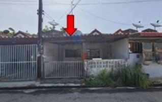 ทรัพย์สถาบันโดย GHB ทาวน์เฮาส์ แก้วนิมิตร
