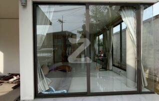 🏠 ขายบ้านเดี่ยว 2 ชั้น ทำเลดี ใกล้ ม.กรุงเทพ เจ้าของขายเอง หมู่บ้าน : กฤษดา แกรนด์ พาร์ค โครงการ AQ : เจ้าของขายเอง (งดรับนายหน้า)
