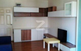 ขายคอนโด ยูไลฟ์ คอนโด แอท เอแบค บางนา (U-Life Condo @ Abac Bangna) : เจ้าของขายเอง (งดรับนายหน้า)