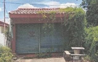 ทรัพย์สถาบันโดย GHB บ้านเดี่ยว ซอยบ้านขัวมุง/บ้านเดื่อ ถนนป่าเดื่อ - สันทราย