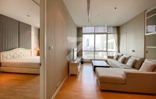 🌟 ให้เช่า คอนโดบ้านสาทรเจ้าพระยา [Owner Post / Agent is welcome] 🌟 ห้องสวยพร้อมเฟอร์นิเจอร์ วิวแม่น้ำเจ้าพระยา ใกล้ BTS สะพานตากสิน/ BTS กรุงธนบุรี  : เจ้าของให้เช่าเอง (งดรับนายหน้า)
