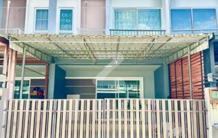🏠เจ้าของขายเอง เนื้อที่ 20 ตรว. ‼️ราคา 2.0 ล้านบาท💯 : เจ้าของขายเอง (งดรับนายหน้า)