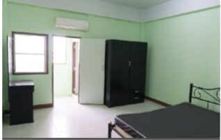 บ้านจอมทอง 19