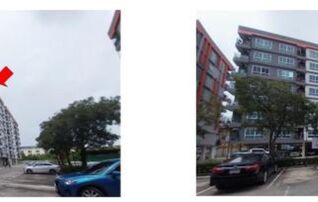 ทรัพย์สถาบันโดย GHB คอนโด เบสตั้น คอนโดมิเนียม 2 (Beston Condominium 2)