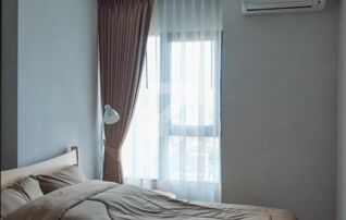 Owner post For Sale with tenant  C Ekkamai                                          : เจ้าของขายเอง (งดรับนายหน้า)