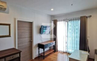 Owner post: โปรโมชั่นหั่นราคา  คอนโดให้เช่า โครงการ  Hive Taksin ติด BTS วงเวียนใหญ่ ชั้น 10 แต่งหรู เครื่องใช้ไฟฟ้าครบ หิ้วกระเป๋าเข้าอยู่ได้เลย : เจ้าของให้เช่าเอง (งดรับนายหน้า)