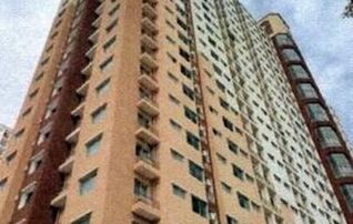 ทรัพย์สถาบันโดย GHB คอนโดใกล้ MRT บางกระสอ ซิตี้โฮม รัตนาธิเบศร์ (City Home Rattanatibet)