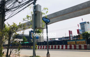 💖 คอนโด สวนหลวง ราคาพิเศษ! 💖