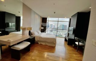 Owner post (Welcome Agents) Urbana Sathorn                                                         : เจ้าของให้เช่าเอง (งดรับนายหน้า)