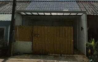 ทรัพย์สถาบันโดย GHB ทาวน์เฮาส์ ซอยบ้านวัด 1 ถนนดอนจอมเฒ่า