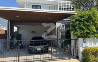 ขายบ้านเดี่ยว เจ้าของขายเอง บ้าน 2 ชั้น หมู่บ้านมณีรินปาร์คบางพระ เจ้าของขายเองค่ะ*** เนื้อที่ 50 ตารางวา : เจ้าของขายเอง (งดรับนายหน้า)