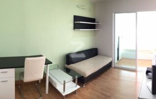 ขายคอนโด คาซ่า คอนโด ช้างเผือก-เชียงใหม่ (Casa Condo Changpuak-Chiangmai) : เจ้าของขายเอง