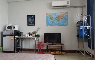 สตูดิโอหมอชิต