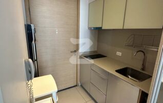 📩Owner Post (Agents are welcomed) 🏠Room Available (Ready to move in) 🖲The Lofts Ekkamai Condo : เจ้าของให้เช่าเอง (งดรับนายหน้า)