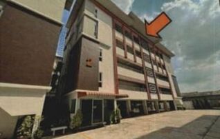 ทรัพย์สถาบันโดย GHB คอนโด เพิ่มสินทรัพย์ บูทีค คอนโด (Permsinsub Boutique Condo)