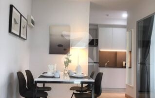 ขายคอนโดติด BTS แบริ่ง เดคโค่ คอนโด แอท แบริ่ง สุขุมวิท 70/5 (Deco Condo @Bearing Sukhumvit 70/5)