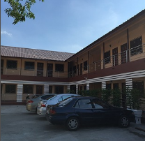 สิริกานต์ เพลส