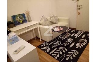 ให้เช่าคอนโด เดอะ ทรัสต์ คอนโด นครปฐม (The Trust Condo Nakhon Pathom) : เจ้าของให้เช่าเอง (งดรับนายหน้า)