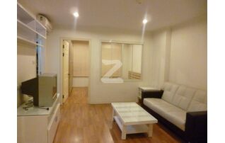ให้เช่าคอนโด ลุมพินี เพลส ปิ่นเกล้า 2 (Lumpini Place Pinklao 2) : เจ้าของให้เช่าเอง (งดรับนายหน้า)