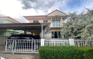 📍หมู่บ้านเพอเฟคพาร์ค พระราม5 - บางใหญ่ ซอยวัดพระนอน บางใหญ่ นนทบุรี 🏠🏠 : เจ้าของขายเอง (งดรับนายหน้า)