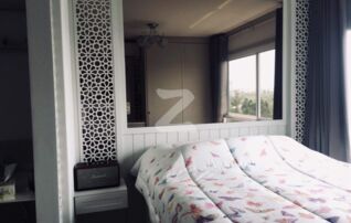 ขายคอนโด คอนโดมีสุข ฉะเชิงเทรา (Condo Meesuk Chachoengsao) : เจ้าของขายเอง (งดรับนายหน้า) 