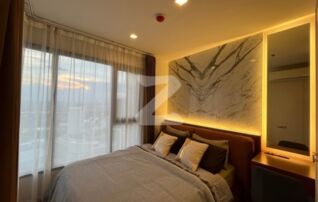 🛌New room for rent (ห้องใหม่ไม่เคยมีผู้อาศัย) Life Ladprao Valley (Park view) 🚝 BTS 5 Yak Ladprao (BTS 5 แยกลาดพร้าว) : เจ้าของให้เช่าเอง (งดรับนายหน้า)