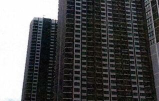 ทรัพย์สถาบันโดย GHB คอนโดติด YL22 ทิพวัล เคนซิงตัน สุขุมวิท-เทพารักษ์ (Kensington Sukhumvit-Theparak)
