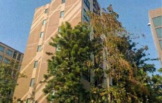 ทรัพย์สถาบันโดย GHB คอนโดใกล้ BTS สำโรง เลสโต สุขุมวิท 113 (Lesto Sukhumvit 113)