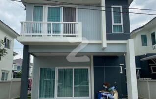 📢 For Sale/Rent 📢 เจ้าของบ้านขายเอง, ยินดีรับเอเจน สญ.เปิด ขายบ้านเดี่ยวราคาถูกบ้านมือสองเหมือบ้านใหม่ : เจ้าของขายเอง (งดรับนายหน้า)