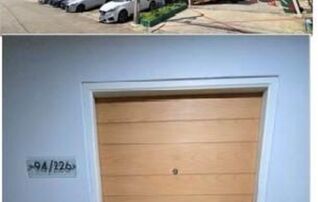ทรัพย์สถาบันโดย GHB คอนโด รัชพร เพลส (Ratchaporn Place)