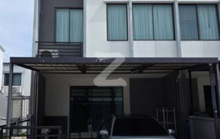 📢ขายทาวน์โฮม📢 📢หมู่บ้านพลีโน่ ราชพฤกษ์📢 พิเศษเพียง💸 2,490,000💵 เท่านั้น                        : เจ้าของขายเอง (งดรับนายหน้า)