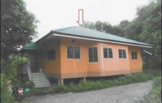 ทรัพย์สถาบันโดย GHB บ้านเดี่ยว รายย่อย