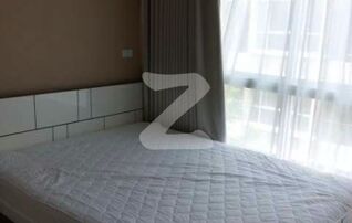 ให้เช่าคอนโด แฮปปี้ คอนโด ลาดพร้าว 101 (Happy Condo Ladprao 101) : เจ้าของให้เช่าเอง (งดรับนายหน้า)