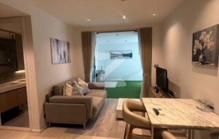 Owner Post !!100% commission!! 🏢 Condo for Rent – Craft Ploenchit !!Available now!! : เจ้าของให้เช่าเอง (งดรับนายหน้า)