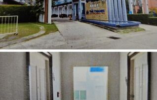 ทรัพย์สถาบันโดย GHB คอนโด เดอะ เบลล์ คอนโดมิเนียม ภูเก็ต (The Bell Condominium Phuket)