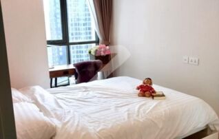 OWNER POST) For Rent/Sale Agent welcome ให้เช่า Ideo Mobi Rama 9  ชั้น20 30 ตร.ม. 1นอน 1น้ำ  ระเบียงทิศใต้ (ลมพัดเข้าทิศใต้ 7เดือนต่อปี ทำให้ห้องเย็น  : เจ้าของขายเอง (งดรับนายหน้า) 