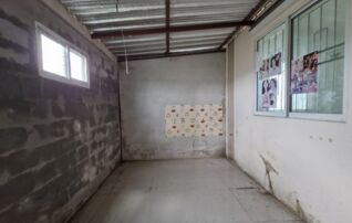 ทรัพย์สถาบันโดย GHB บ้านแฝด นันทวันสกุลดี