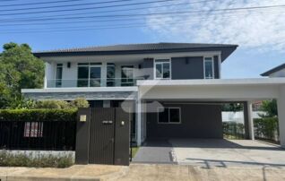 หาคนช่วยขาย นายหน้า 3% หลังสุดท้าย!! ไซส์ใหญ่สุดในโครงการ !! ติดส่วนกลาง เดินไม่กี่ก้าวก็ น้ำ ฟิตเนส สนามเด็กเล่นได้เลย ***พิเศษสุด ตกแต่งพร้อมอยู่ : เจ้าของขายเอง (งดรับนายหน้า)