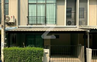 ‼️Owner post 👉 หมู่บ้าน พฤกษาวิลล์ บ้านเลขที่ 65/2 ศรีสมาน ( ติดโรบินสัน ศรีสมาน ) : เจ้าของขายเอง (งดรับนายหน้า)