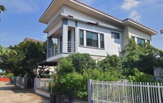 ทรัพย์สถาบันโดย GHB บ้านเดี่ยว เมืองพิษณุโลก พิษณุโลก