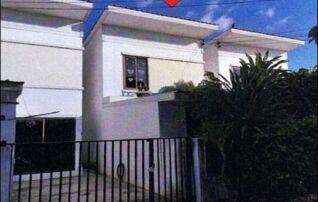 ทรัพย์สถาบันโดย GHB บ้านเดี่ยว หัวหิน ประจวบคีรีขันธ์