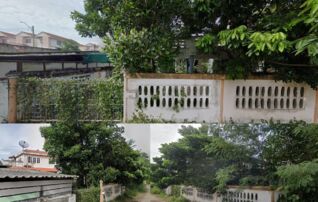 ทรัพย์สถาบันโดย GHB บ้านเดี่ยว บ้านไร่