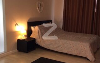 ให้เช่าคอนโด ดีคอนโด กะทู้-ป่าตอง ภูเก็ต (dCondo Kathu-Patong Phuket) : เจ้าของให้เช่าเอง (งดรับนายหน้า)