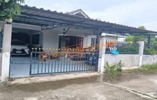 ทรัพย์สถาบันโดย GHB บ้านเดี่ยว เมืองลำพูน ลำพูน