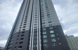 ทรัพย์สถาบันโดย GHB คอนโดใกล้ YL11 หัวหมาก อัสสกาญจน์ เพลส ศรีนครินทร์ (Asakan Place Srinakarin)