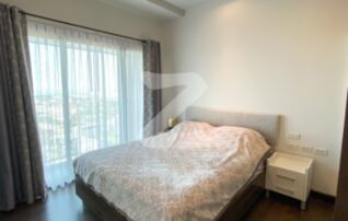 ให้เช่าคอนโด พัทยา พอช (Pattaya Posh) : เจ้าของให้เช่าเอง (งดรับนายหน้า)