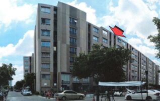 ทรัพย์สถาบันโดย GHB คอนโด พลัมคอนโด สามัคคี (Plum Condo Samakkhi)